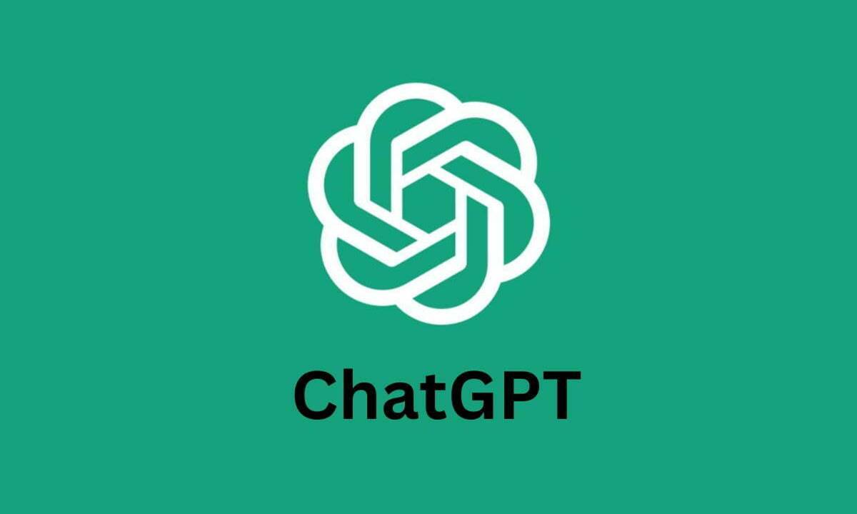 ChatGPT Down, OpenAI Down