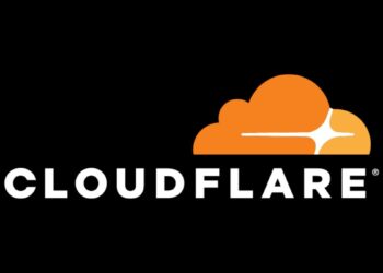 Cloudflare Outage, Cloudflare, Cloudflare Services, Cloudflare Impacted