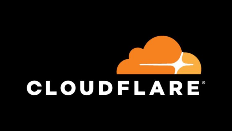 Cloudflare Outage, Cloudflare, Cloudflare Services, Cloudflare Impacted