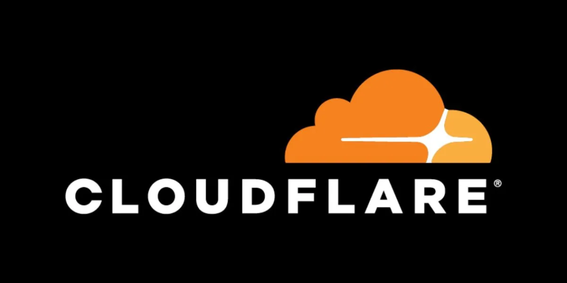 Cloudflare Outage, Cloudflare, Cloudflare Services, Cloudflare Impacted