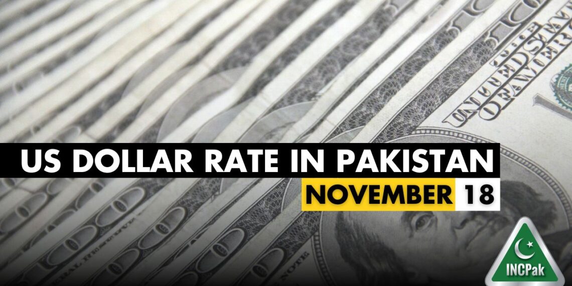 USD to PKR, Dollar Rate in Pakistan, Dollar to PKR, US Dollar, Pakistani Rupee, Exchange Rate, PKR, Currency Exchange Rate