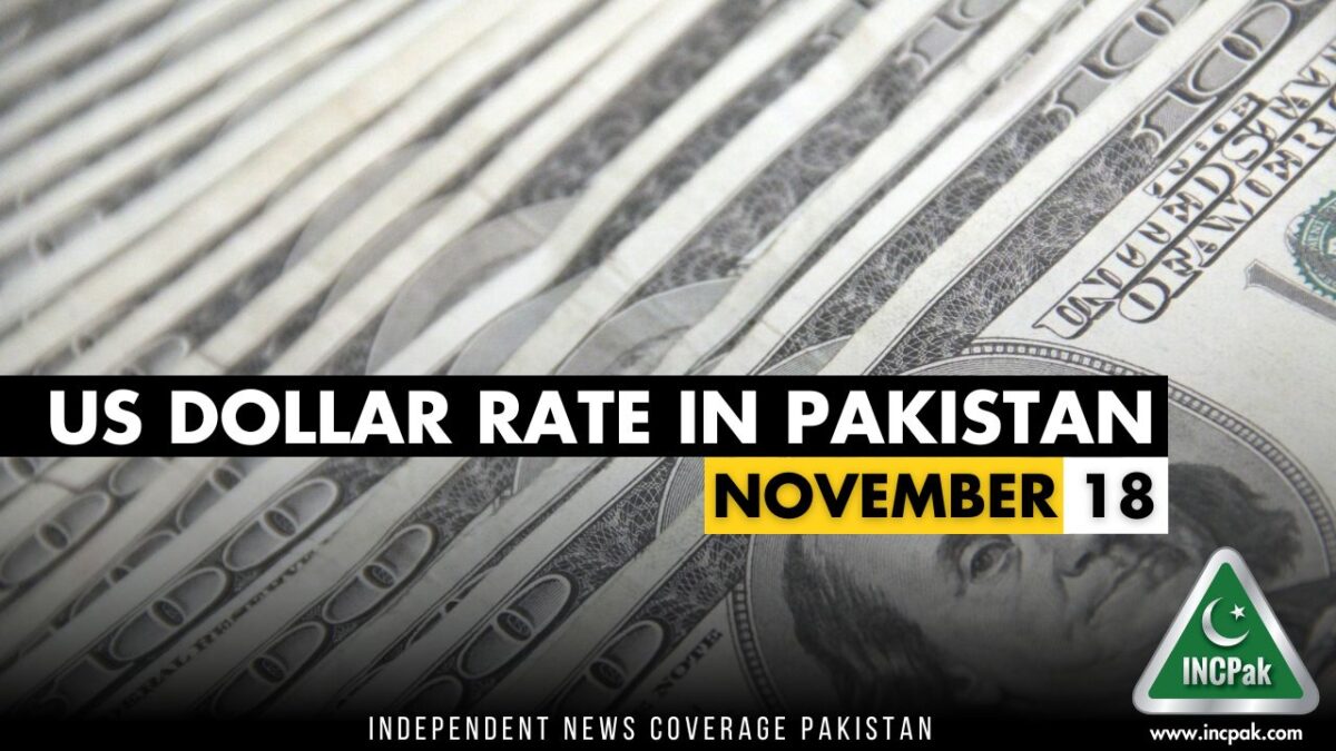 USD to PKR, Dollar Rate in Pakistan, Dollar to PKR, US Dollar, Pakistani Rupee, Exchange Rate, PKR, Currency Exchange Rate