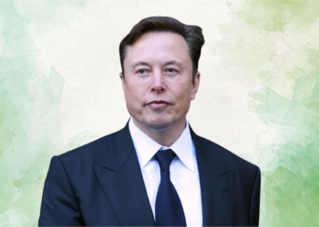 Elon Musk, Gaza, Palestine, Israel