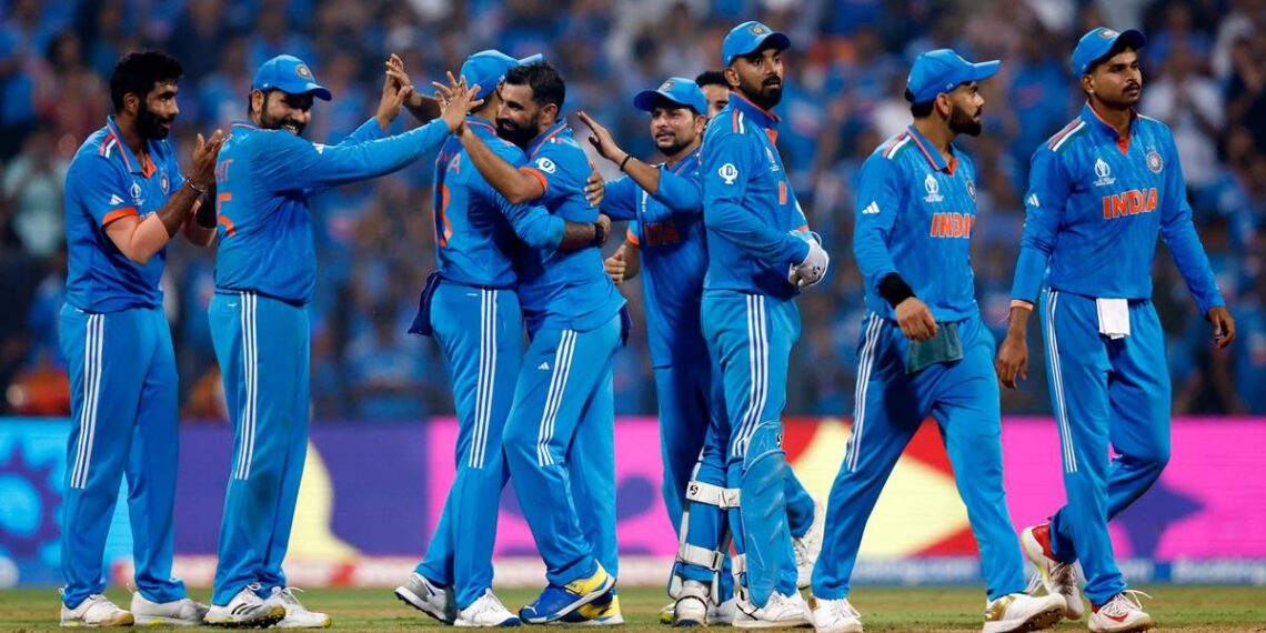 India New Zealand, India vs New Zealand, World Cup 2023, World Cup 2023 Semi Final