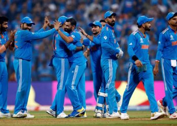 India New Zealand, India vs New Zealand, World Cup 2023, World Cup 2023 Semi Final