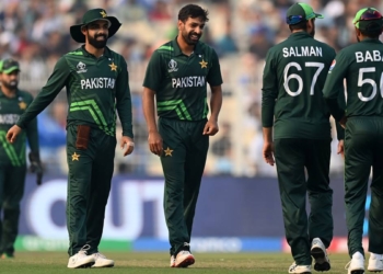 Pakistan World Cup 2023, Pakistan England, Pakistan vs England, World Cup 2023