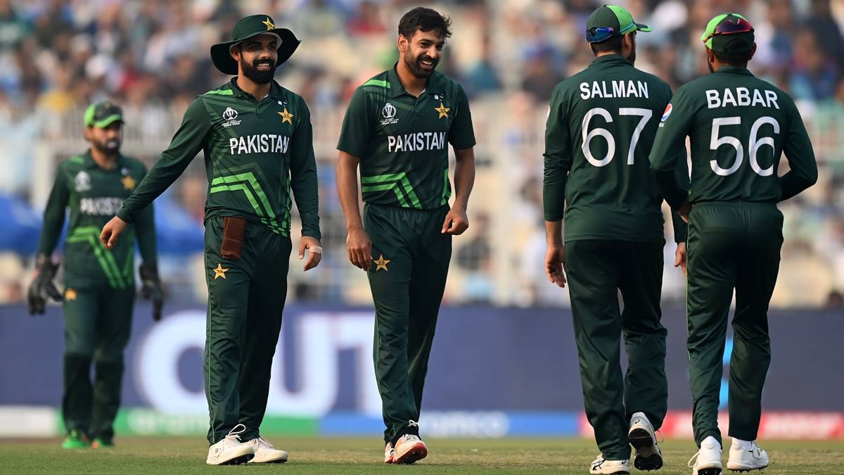 Pakistan World Cup 2023, Pakistan England, Pakistan vs England, World Cup 2023