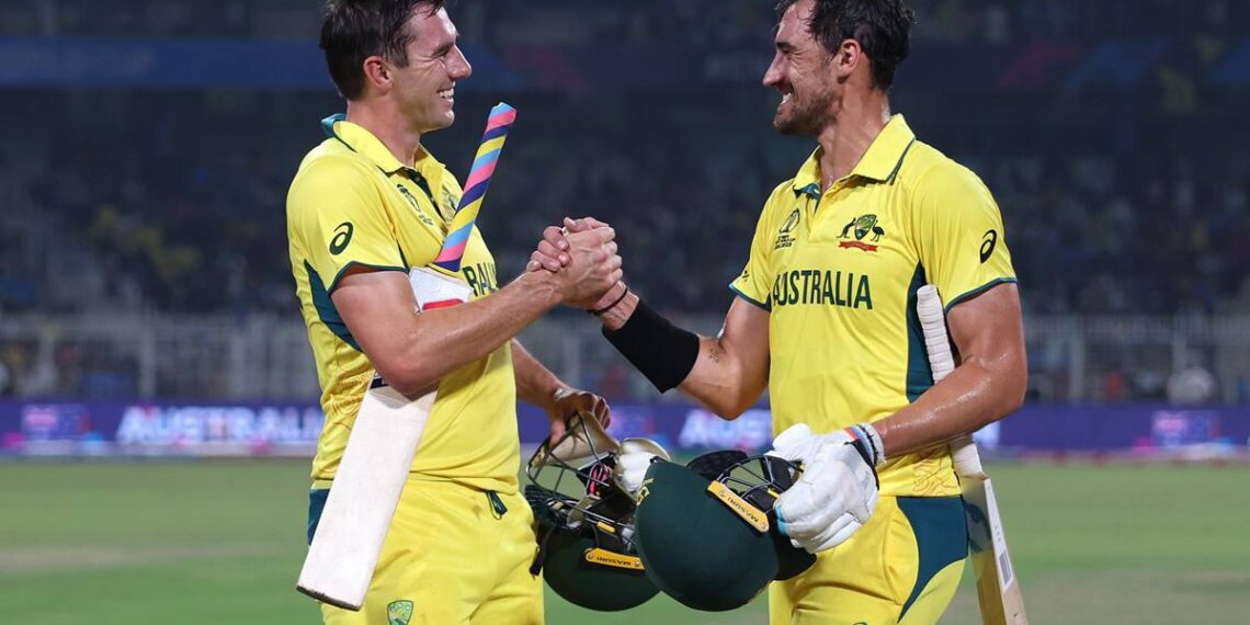 Australia vs South Africa, Australia vs India, World Cup 2023, World Cup 2023 Final, Word Cup 2023 Semi Final