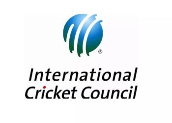 ICC Transgender Women Ban, ICC Transgender Ban, International Women's Cricket