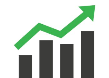 Financial Market, PSX-100, PSX, Pakistan Stock Exchange, USD, US Dollar, IMF-Pakistan, IMF Agreement, KSE-100