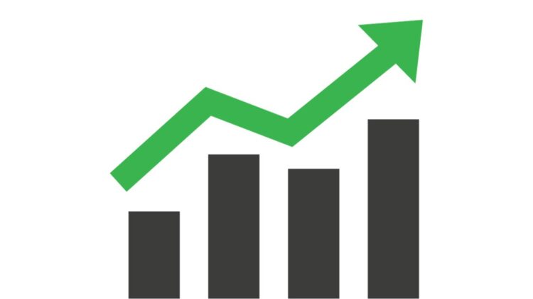 Financial Market, PSX-100, PSX, Pakistan Stock Exchange, USD, US Dollar, IMF-Pakistan, IMF Agreement, KSE-100