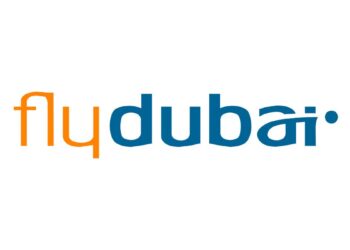 Flydubai