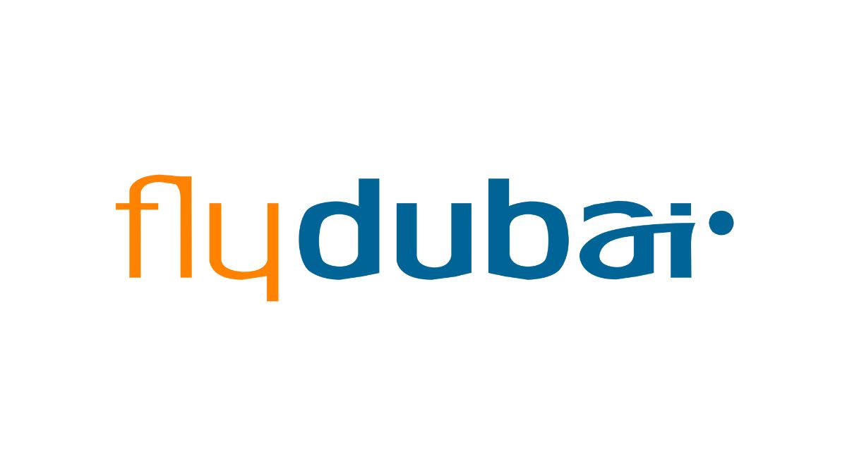 Flydubai