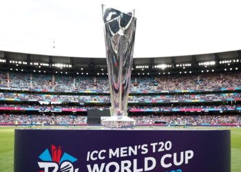 T20 World Cup 2024, T20 World Cup 2024 Teams, T20 World Cup 2024 Format