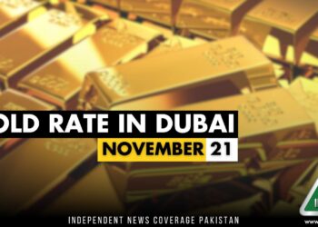 Gold Rate in Dubai, Gold Rate in UAE, Gold Price in Dubai, Gold Price in UAE