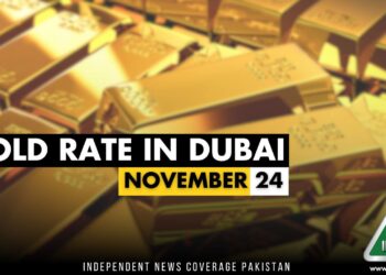 Gold Rate in Dubai, Gold Rate in UAE, Gold Price in Dubai, Gold Price in UAE