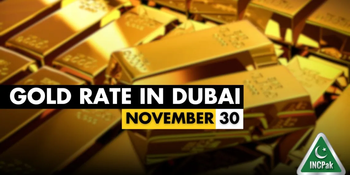 Gold Rate in Dubai, Gold Rate in UAE, Gold Price in Dubai, Gold Price in UAE