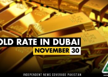 Gold Rate in Dubai, Gold Rate in UAE, Gold Price in Dubai, Gold Price in UAE