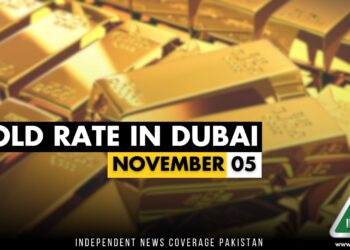 Gold Rate in Dubai, Gold Rate in UAE, Gold Price in Dubai, Gold Price in UAE