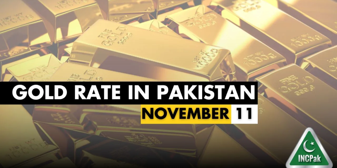 Gold Rate in Pakistan, Gold Rate Pakistan, Gold Price in Pakistan, Gold Price Pakistan, Gold Rate in Pakistan Today, Gold Price in Pakistan Today, Gold Rate, Gold Price