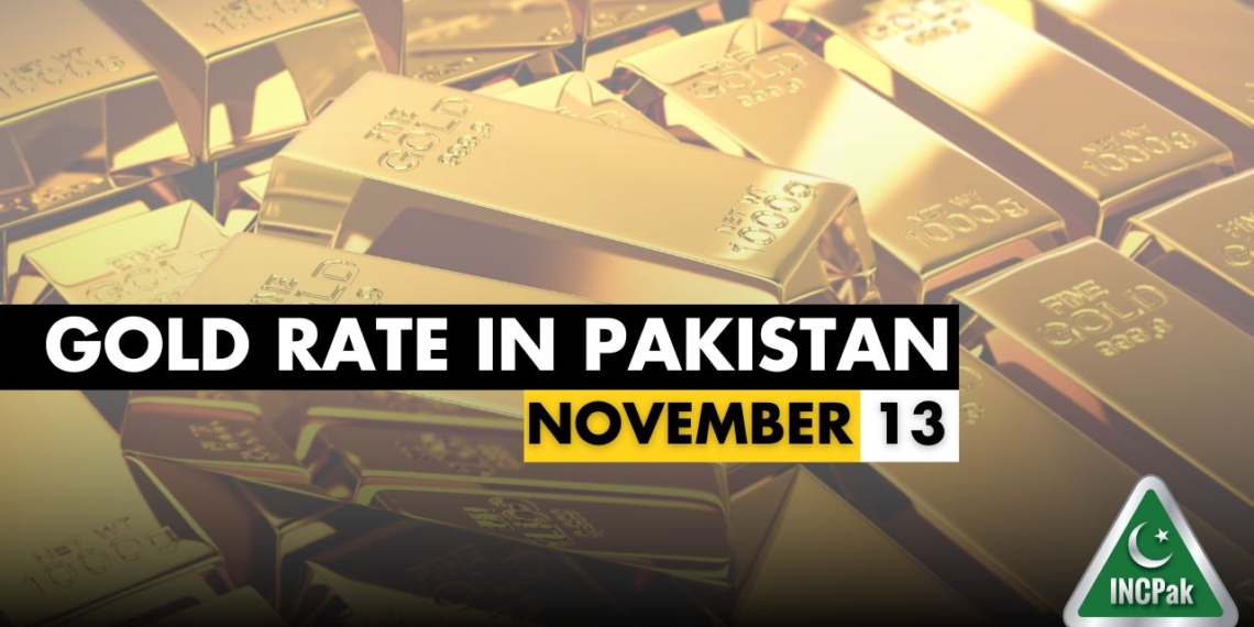 Gold Rate in Pakistan, Gold Rate Pakistan, Gold Price in Pakistan, Gold Price Pakistan, Gold Rate in Pakistan Today, Gold Price in Pakistan Today, Gold Rate, Gold Price