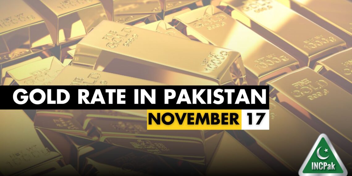 Gold Rate in Pakistan, Gold Rate Pakistan, Gold Price in Pakistan, Gold Price Pakistan, Gold Rate in Pakistan Today, Gold Price in Pakistan Today, Gold Rate, Gold Price