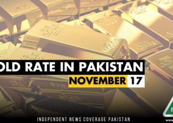 Gold Rate in Pakistan, Gold Rate Pakistan, Gold Price in Pakistan, Gold Price Pakistan, Gold Rate in Pakistan Today, Gold Price in Pakistan Today, Gold Rate, Gold Price