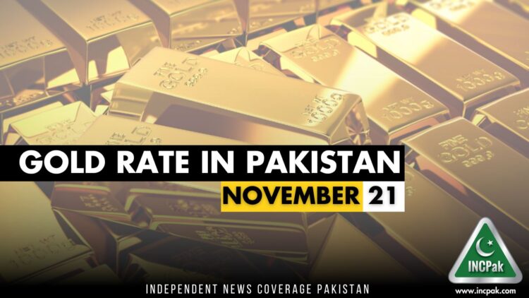 Gold Rate in Pakistan, Gold Rate Pakistan, Gold Price in Pakistan, Gold Price Pakistan, Gold Rate in Pakistan Today, Gold Price in Pakistan Today, Gold Rate, Gold Price