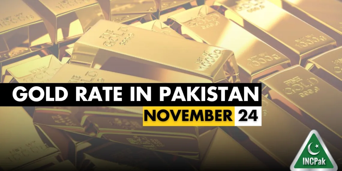 Gold Rate in Pakistan, Gold Rate Pakistan, Gold Price in Pakistan, Gold Price Pakistan, Gold Rate in Pakistan Today, Gold Price in Pakistan Today, Gold Rate, Gold Price