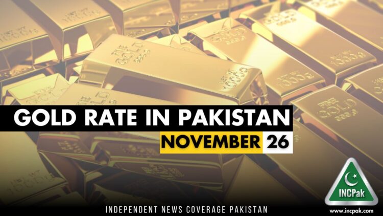 Gold Rate in Pakistan, Gold Rate Pakistan, Gold Price in Pakistan, Gold Price Pakistan, Gold Rate in Pakistan Today, Gold Price in Pakistan Today, Gold Rate, Gold Price