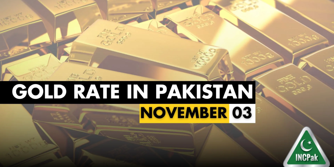 Gold Rate in Pakistan, Gold Rate Pakistan, Gold Price in Pakistan, Gold Price Pakistan, Gold Rate in Pakistan Today, Gold Price in Pakistan Today, Gold Rate, Gold Price