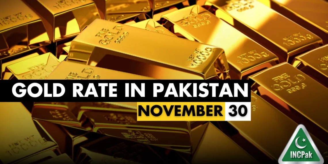 Gold Rate in Pakistan, Gold Rate Pakistan, Gold Price in Pakistan, Gold Price Pakistan, Gold Rate in Pakistan Today, Gold Price in Pakistan Today, Gold Rate, Gold Price