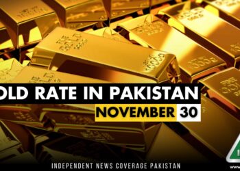 Gold Rate in Pakistan, Gold Rate Pakistan, Gold Price in Pakistan, Gold Price Pakistan, Gold Rate in Pakistan Today, Gold Price in Pakistan Today, Gold Rate, Gold Price