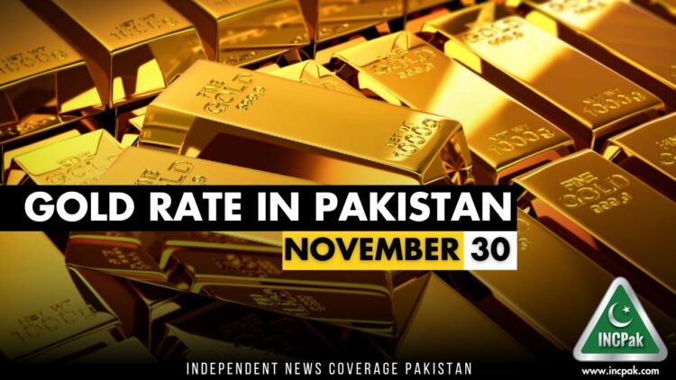 Gold Rate in Pakistan, Gold Rate Pakistan, Gold Price in Pakistan, Gold Price Pakistan, Gold Rate in Pakistan Today, Gold Price in Pakistan Today, Gold Rate, Gold Price