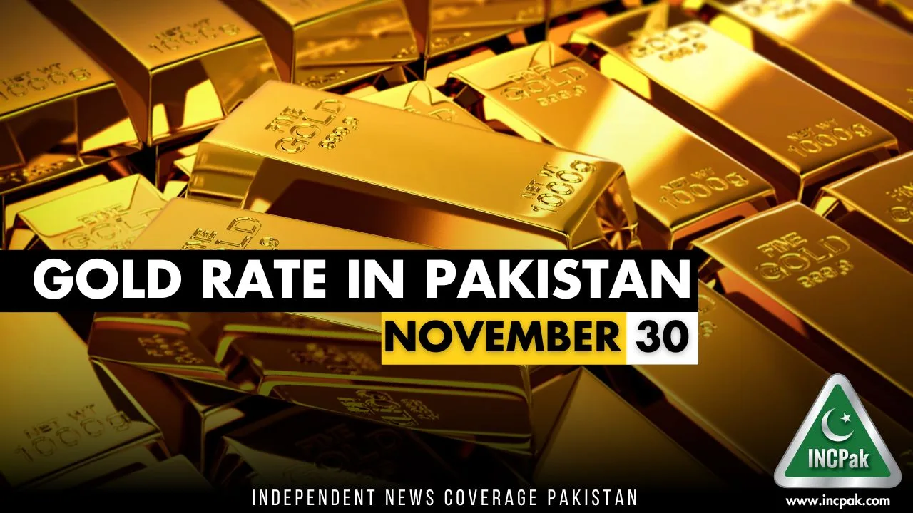 10 november 2023 ka gold rate