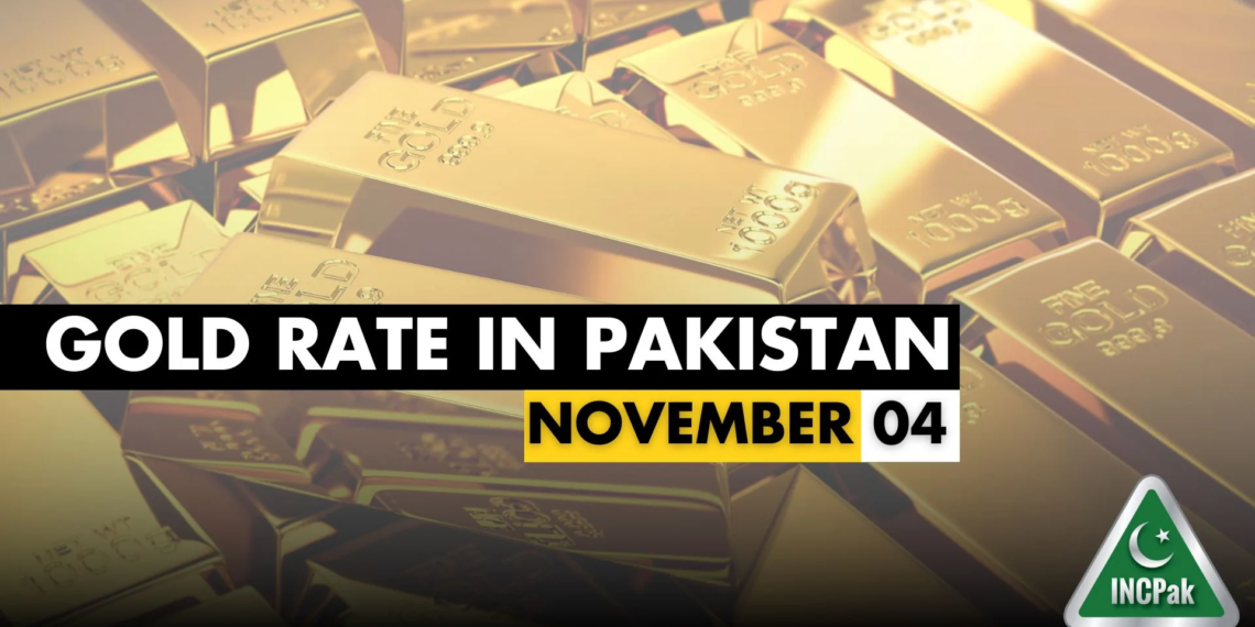 Gold Rate in Pakistan, Gold Rate Pakistan, Gold Price in Pakistan, Gold Price Pakistan, Gold Rate in Pakistan Today, Gold Price in Pakistan Today, Gold Rate, Gold Price