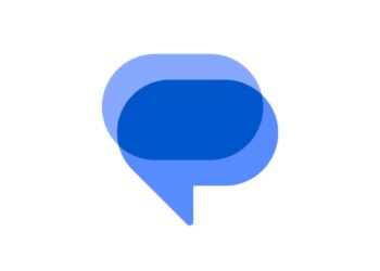 Google Messages, RCS Chats, Ultra HDR Image