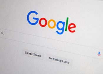 Google Search ranking impacting significant number of search results