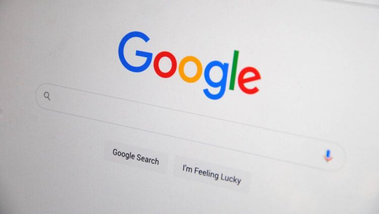 Google Search ranking impacting significant number of search results