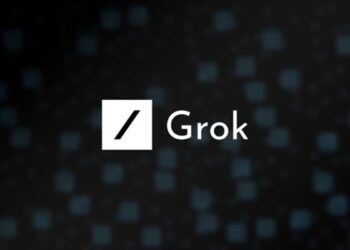 Elon Musk AI, xAI, xAI Grok, Grok AI, Elon Musk Grok