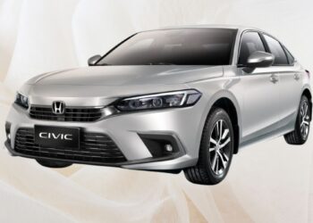 Honda Civic Price in Pakistan, Honda Civic Price