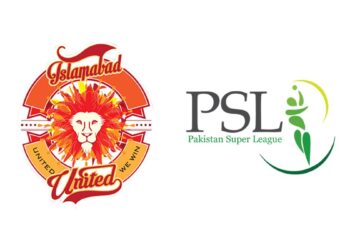 Islamabad United, PSL 9, PSL 2024