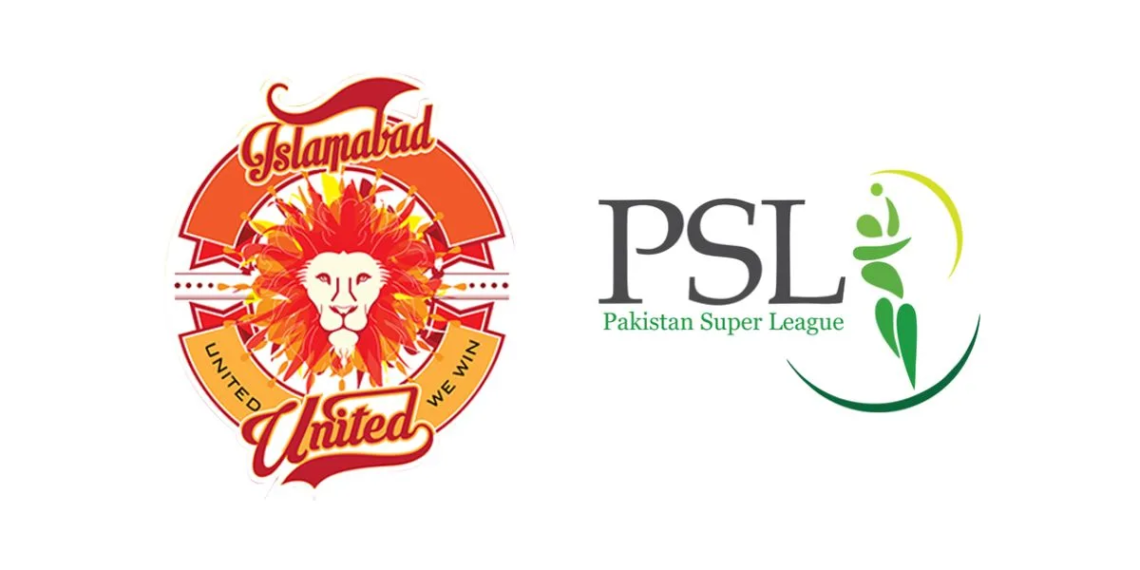 Islamabad United, PSL 9, PSL 2024