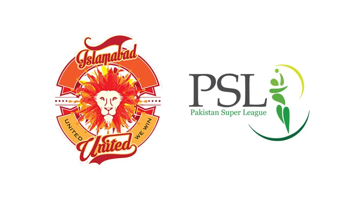 Islamabad United, PSL 9, PSL 2024