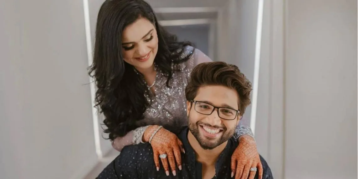 Imam ul Haq Wedding, Imam ul Haq Wife, Imam ul Haq Wedding Pictures, Imam ul Haq Wedding Videos, Anmol Mehmood