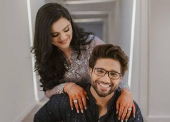 Imam ul Haq Wedding, Imam ul Haq Wife, Imam ul Haq Wedding Pictures, Imam ul Haq Wedding Videos, Anmol Mehmood