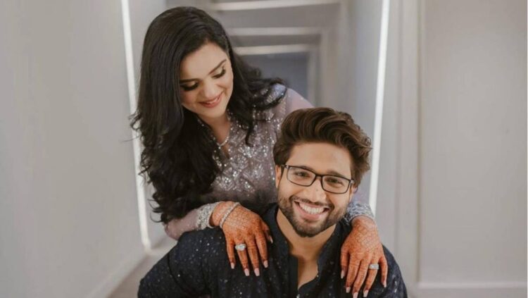 Imam ul Haq Wedding, Imam ul Haq Wife, Imam ul Haq Wedding Pictures, Imam ul Haq Wedding Videos, Anmol Mehmood