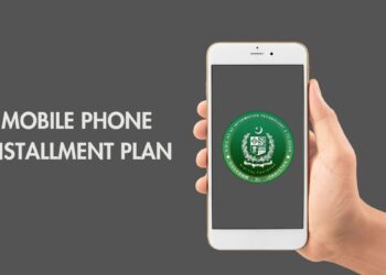 Mobile Phone Installment Plan, Smartphone for All, Smartphone Installment Plan