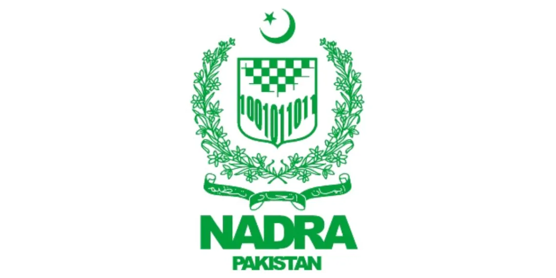 NADRA Doorstep Facility, NADRA Special Helpline, NADRA People With Disabilities, NADRA Doorstep Facility in Islamabad