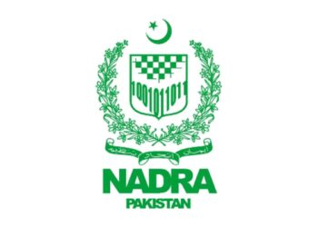 NADRA Doorstep Facility, NADRA Special Helpline, NADRA People With Disabilities, NADRA Doorstep Facility in Islamabad